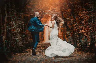 TaJo Photography Tamara Kretowicz-Dobrychłop